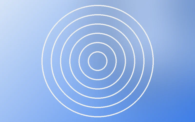 U钱包余额提现指南：到账更快更省心